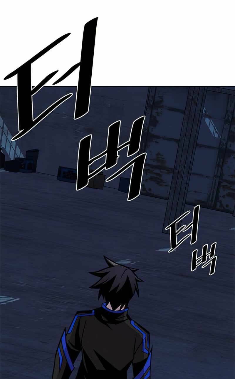 Chuyển Sinh Thành Ác Nhân: Chapter 48