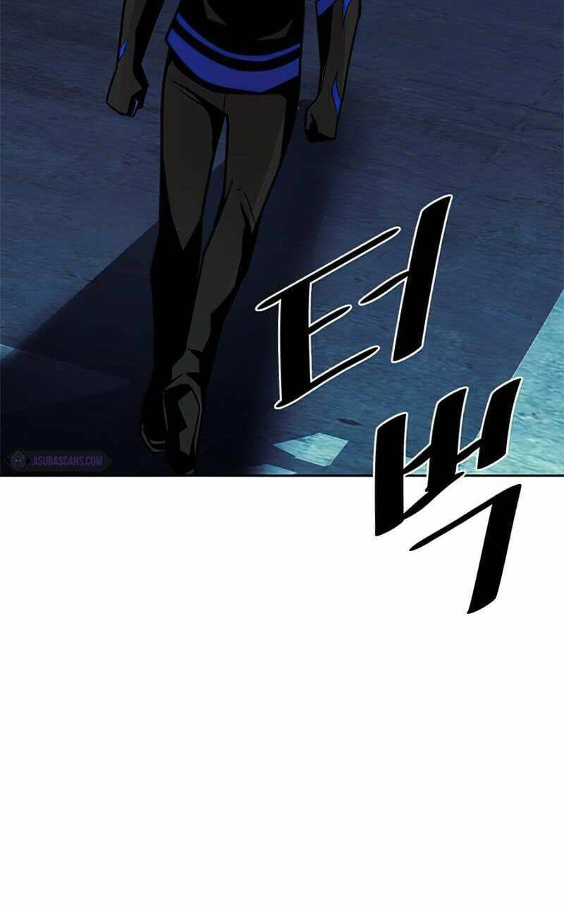 Chuyển Sinh Thành Ác Nhân: Chapter 48