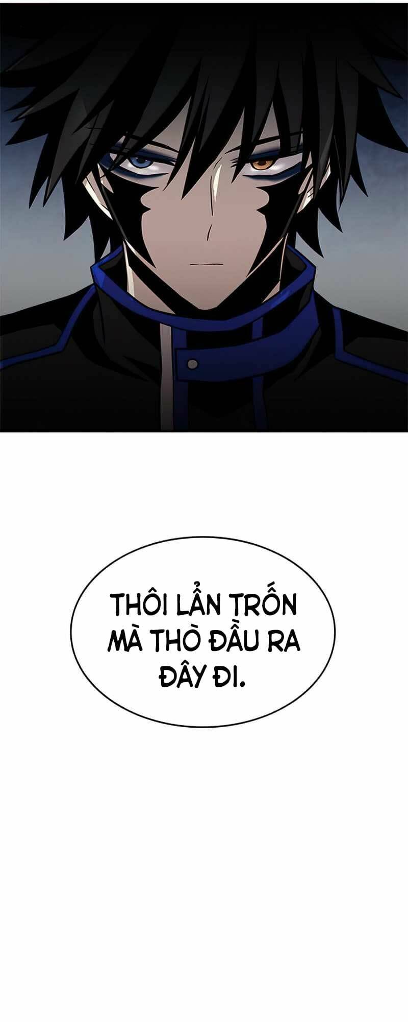 Chuyển Sinh Thành Ác Nhân: Chapter 48