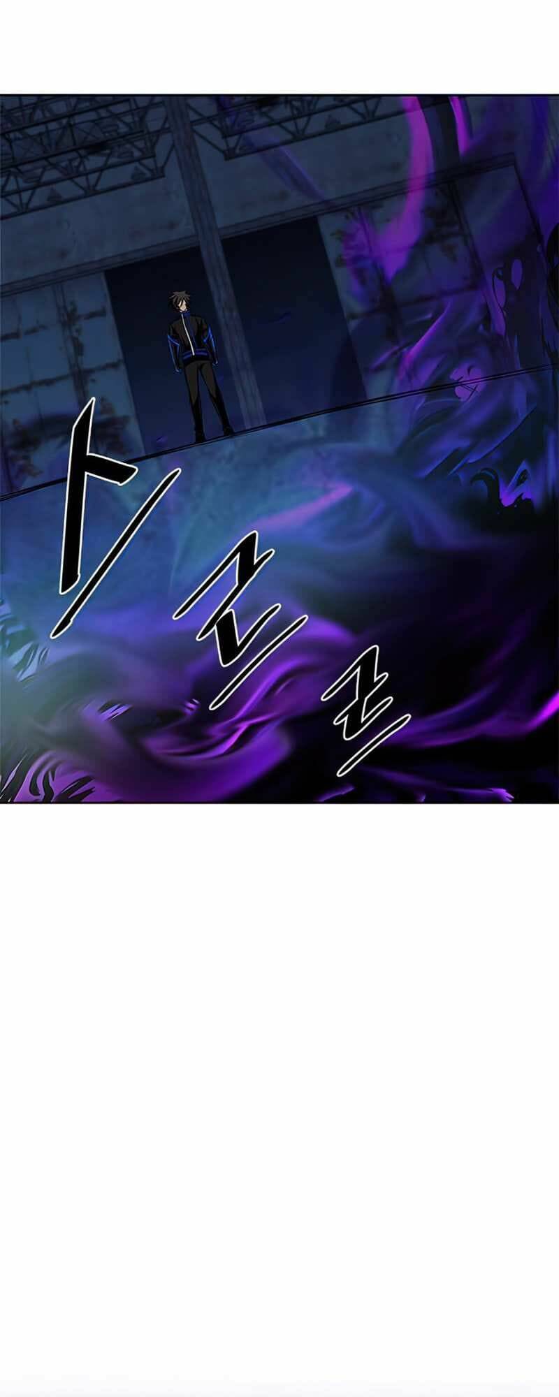 Chuyển Sinh Thành Ác Nhân: Chapter 48
