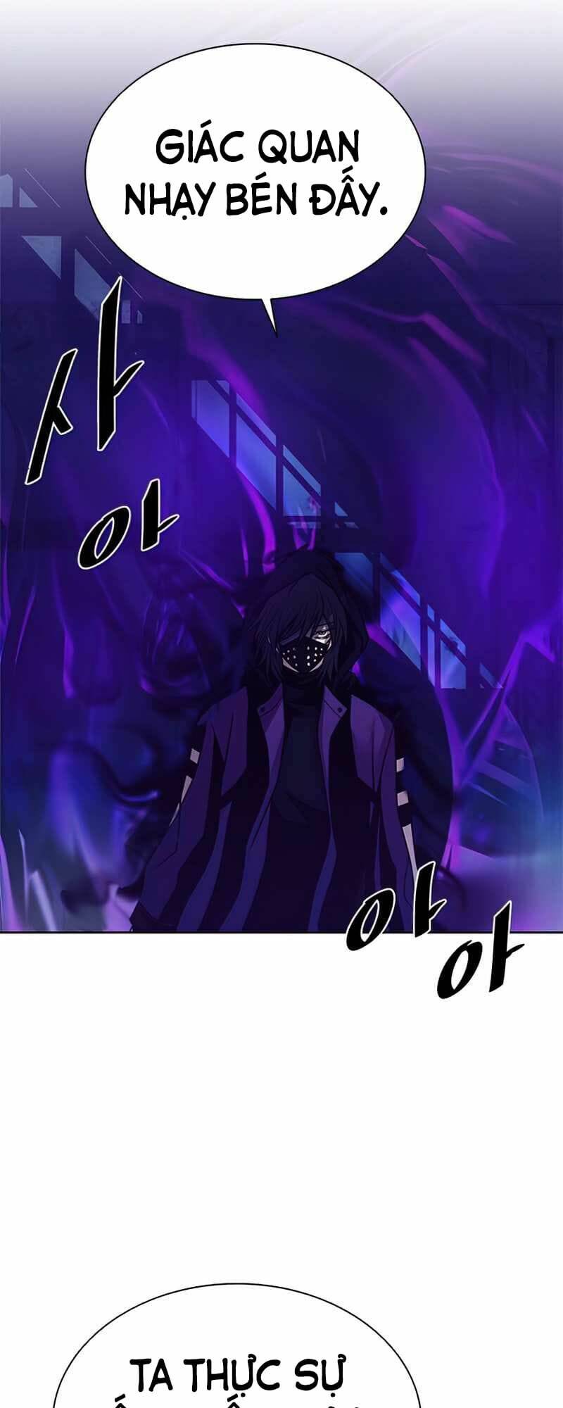 Chuyển Sinh Thành Ác Nhân: Chapter 48