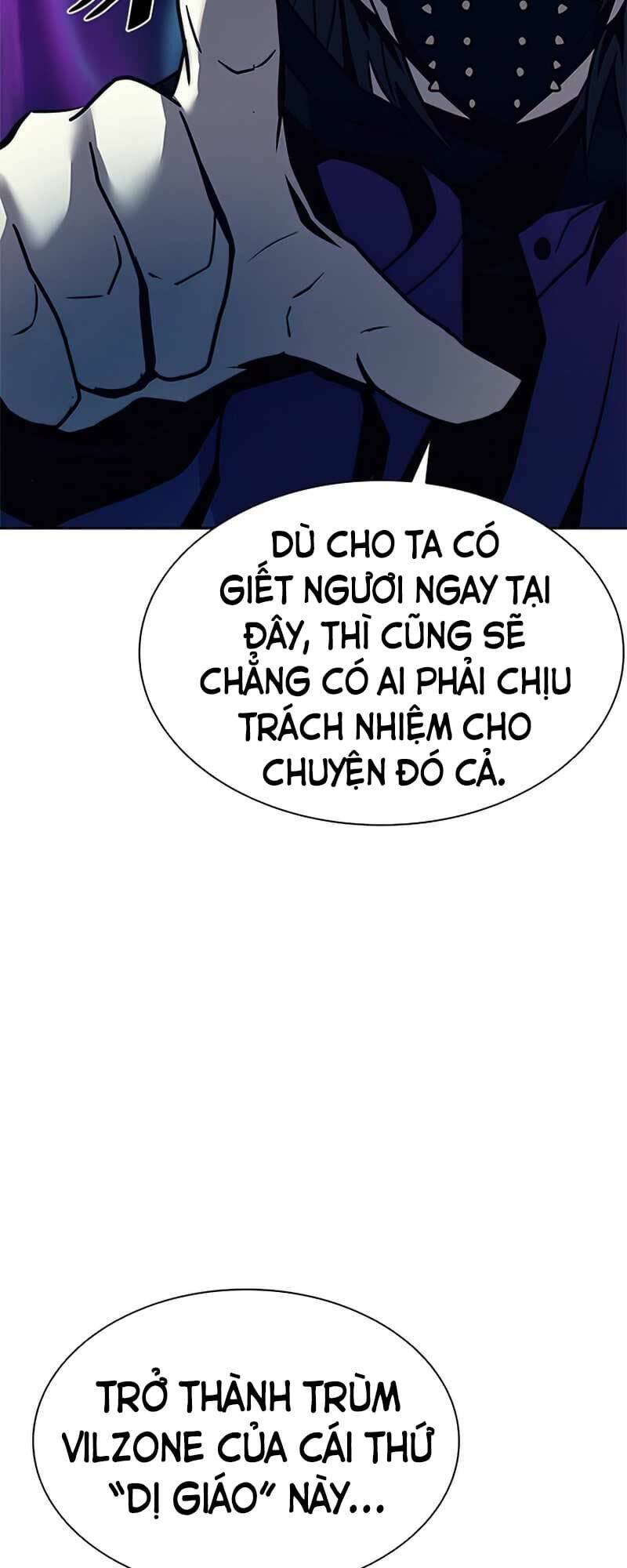 Chuyển Sinh Thành Ác Nhân: Chapter 48