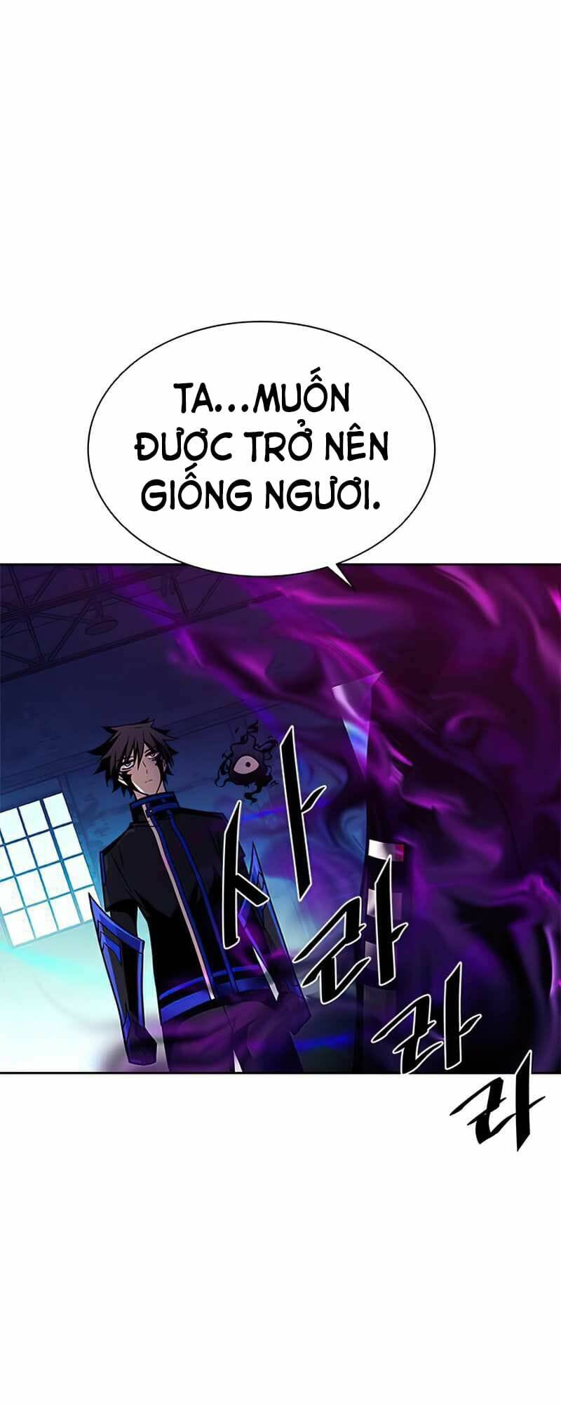 Chuyển Sinh Thành Ác Nhân: Chapter 48