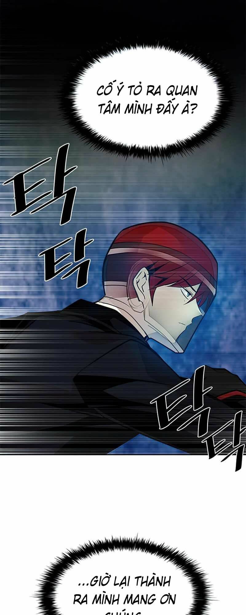 Chuyển Sinh Thành Ác Nhân: Chapter 48