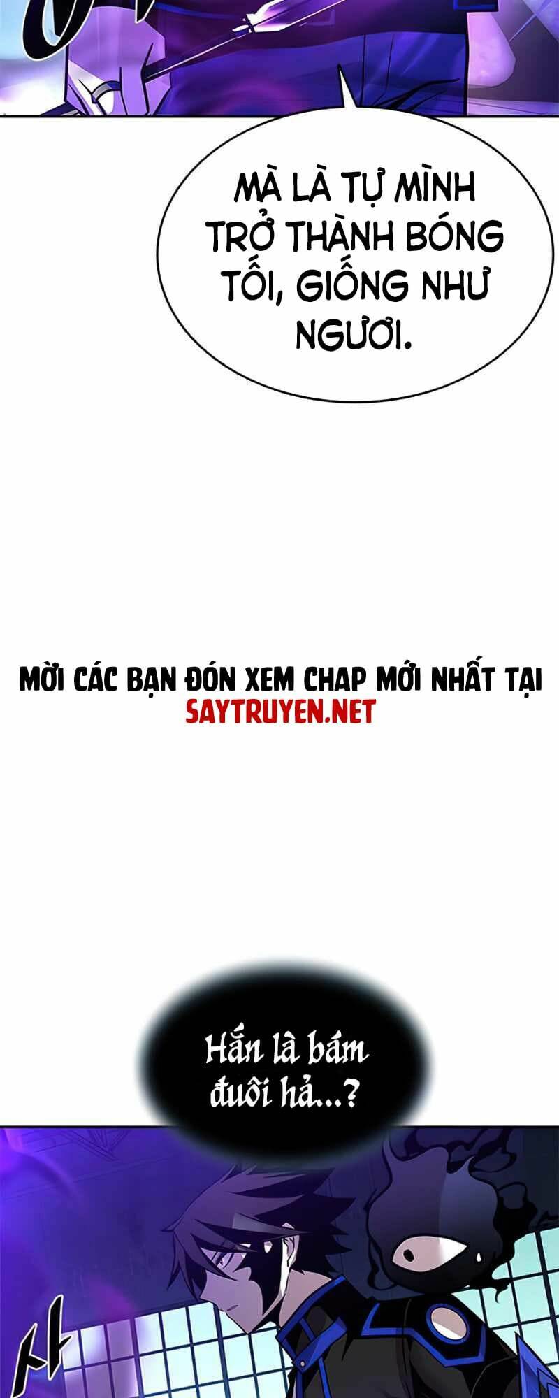 Chuyển Sinh Thành Ác Nhân: Chapter 48