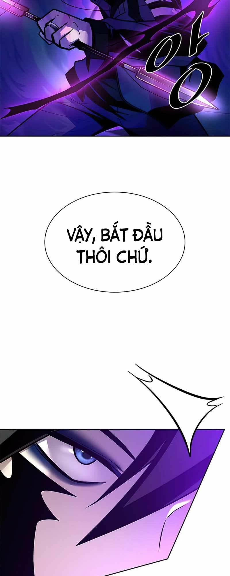 Chuyển Sinh Thành Ác Nhân: Chapter 48