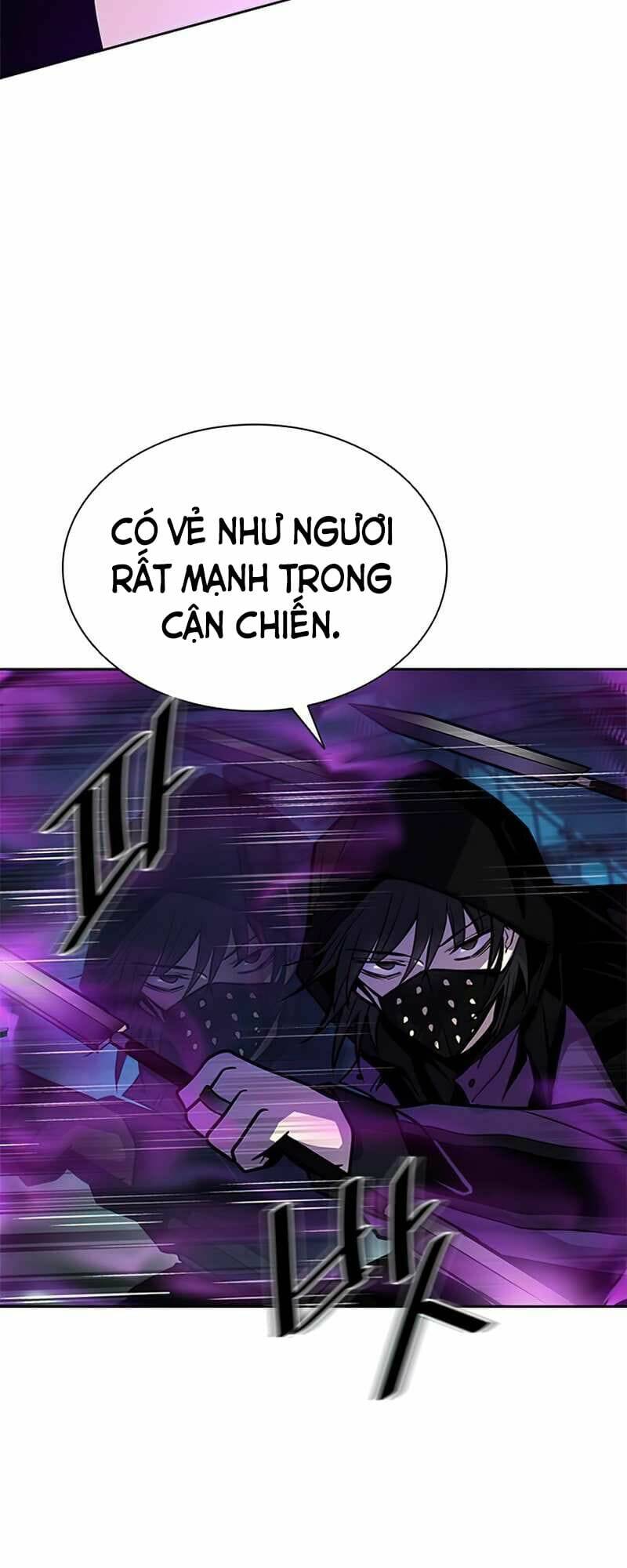 Chuyển Sinh Thành Ác Nhân: Chapter 48