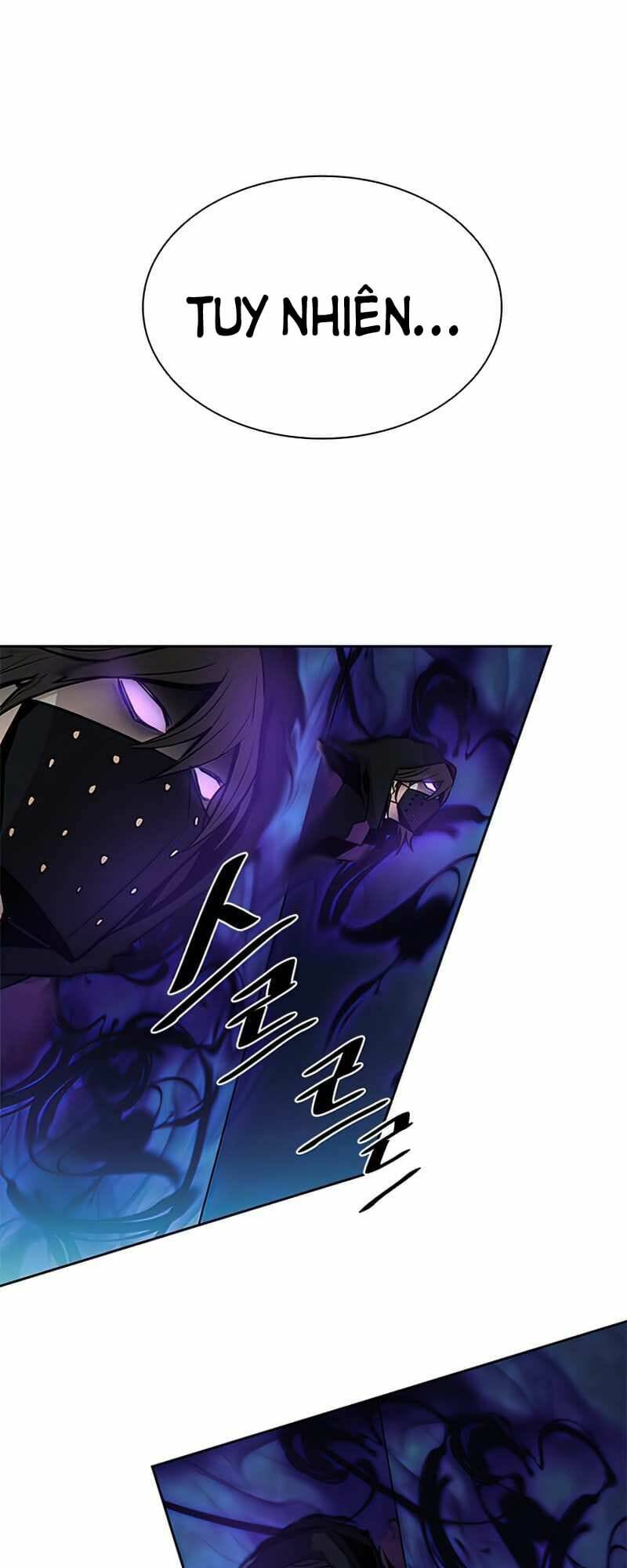 Chuyển Sinh Thành Ác Nhân: Chapter 48