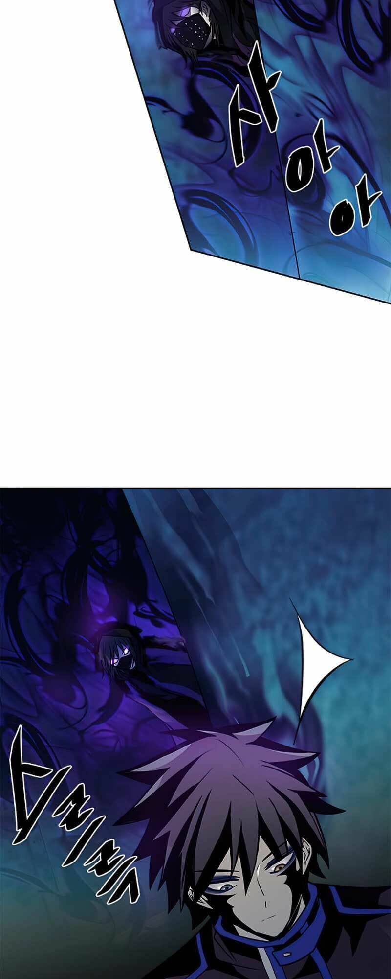 Chuyển Sinh Thành Ác Nhân: Chapter 48