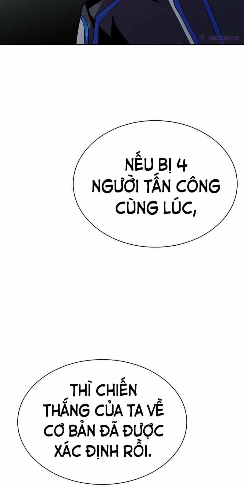 Chuyển Sinh Thành Ác Nhân: Chapter 48