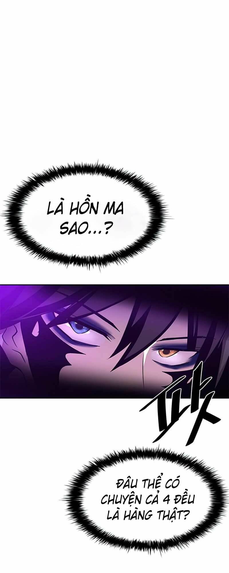 Chuyển Sinh Thành Ác Nhân: Chapter 48