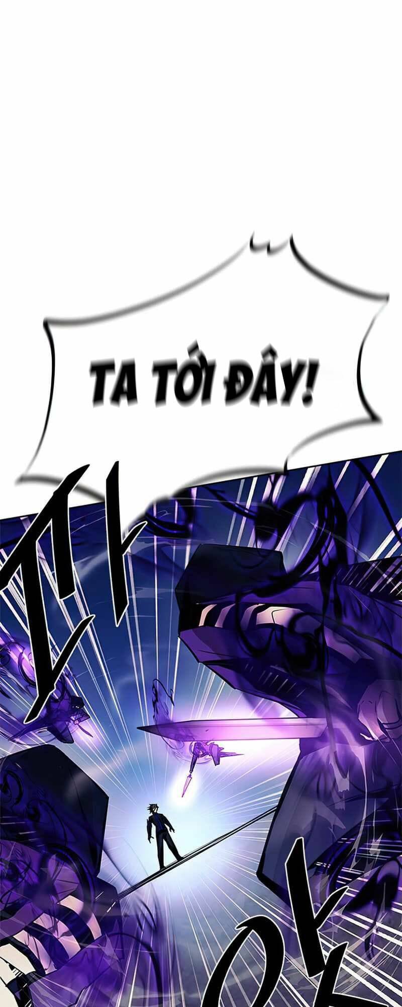 Chuyển Sinh Thành Ác Nhân: Chapter 48