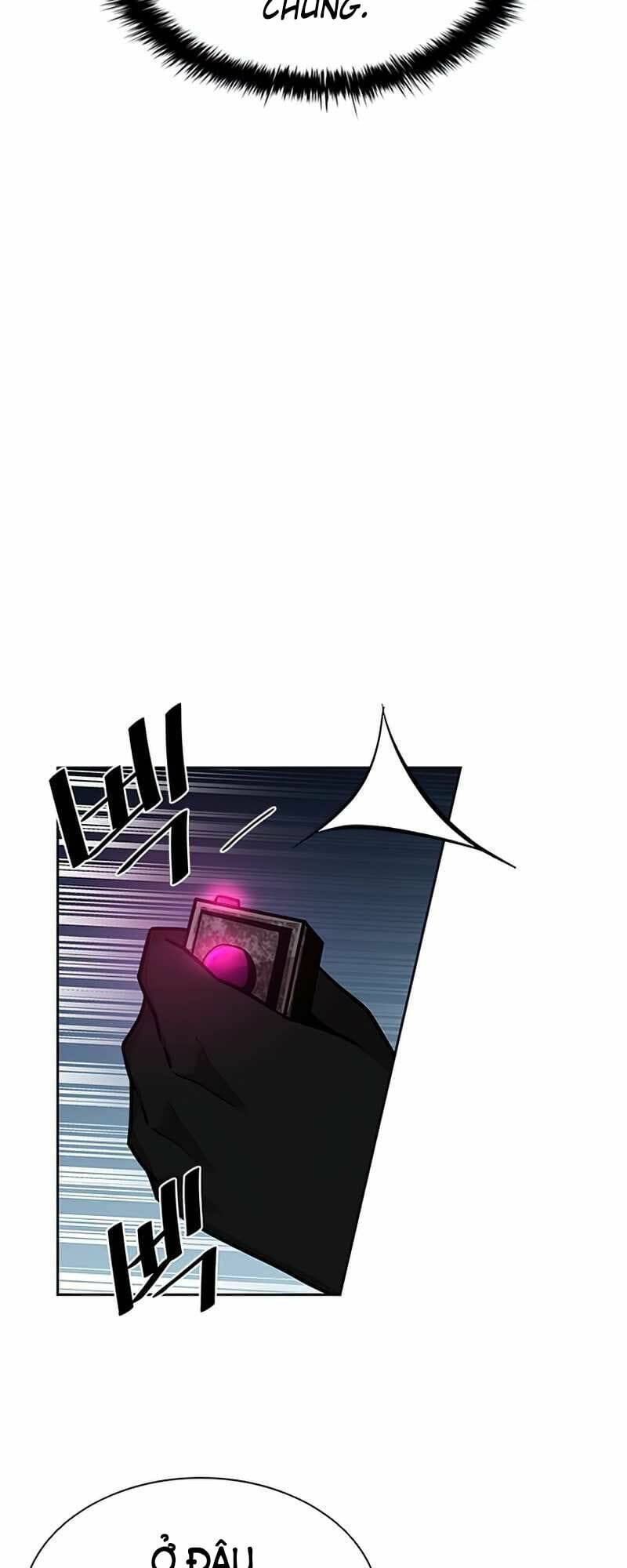 Chuyển Sinh Thành Ác Nhân: Chapter 48