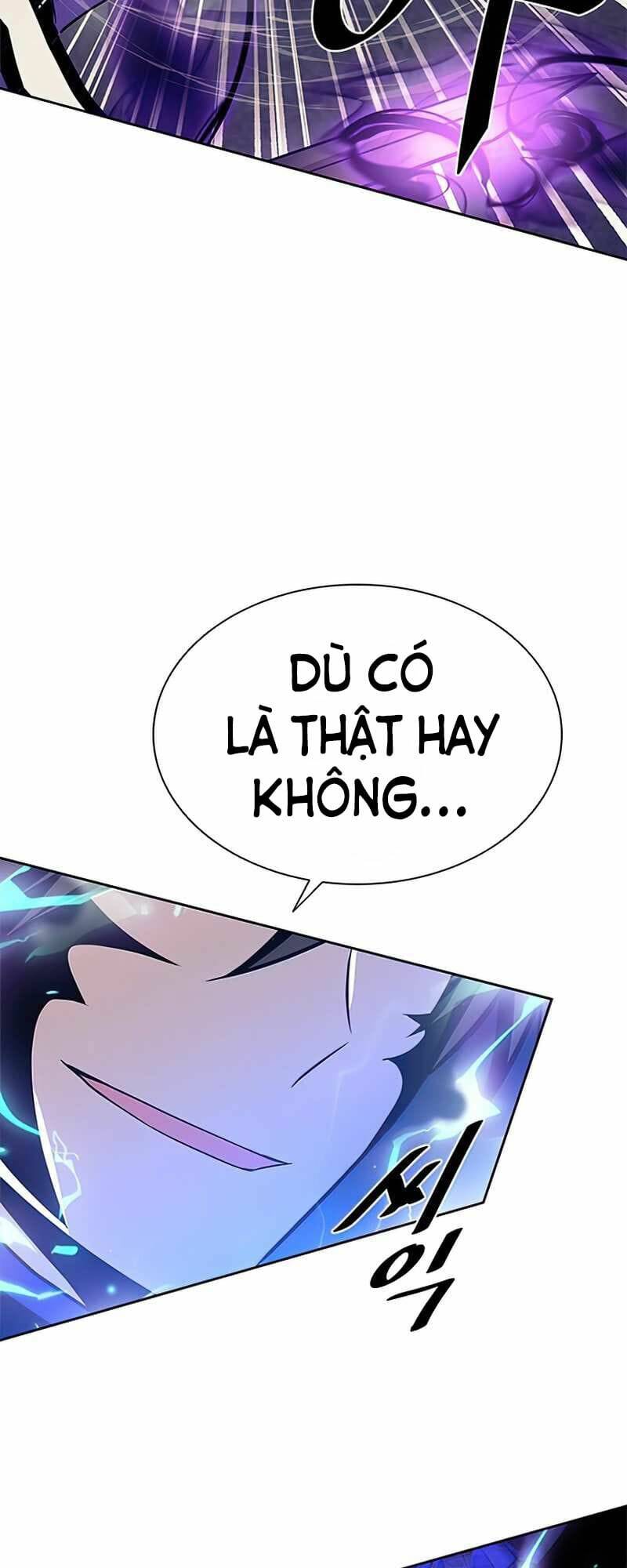 Chuyển Sinh Thành Ác Nhân: Chapter 48