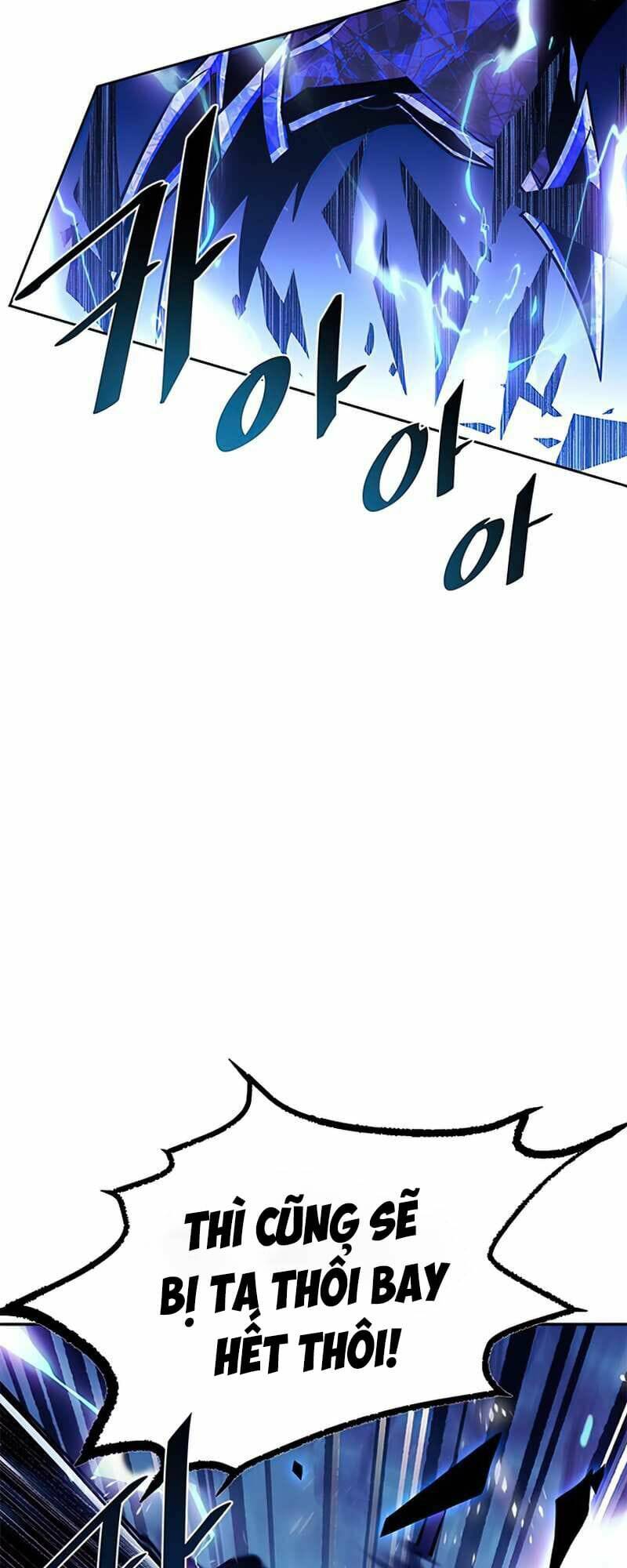 Chuyển Sinh Thành Ác Nhân: Chapter 48