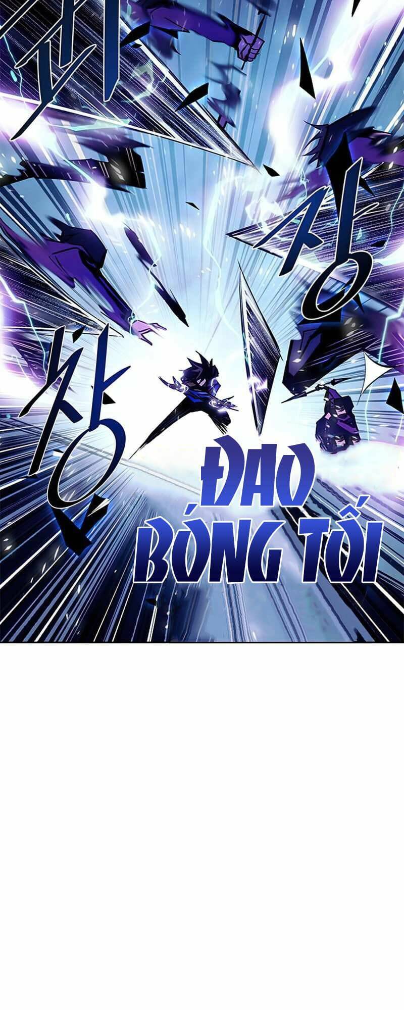 Chuyển Sinh Thành Ác Nhân: Chapter 48