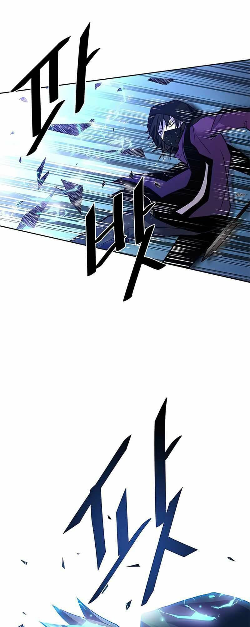 Chuyển Sinh Thành Ác Nhân: Chapter 48