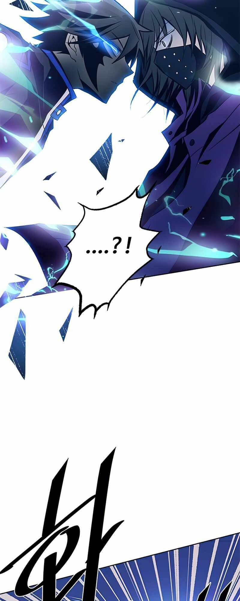 Chuyển Sinh Thành Ác Nhân: Chapter 48