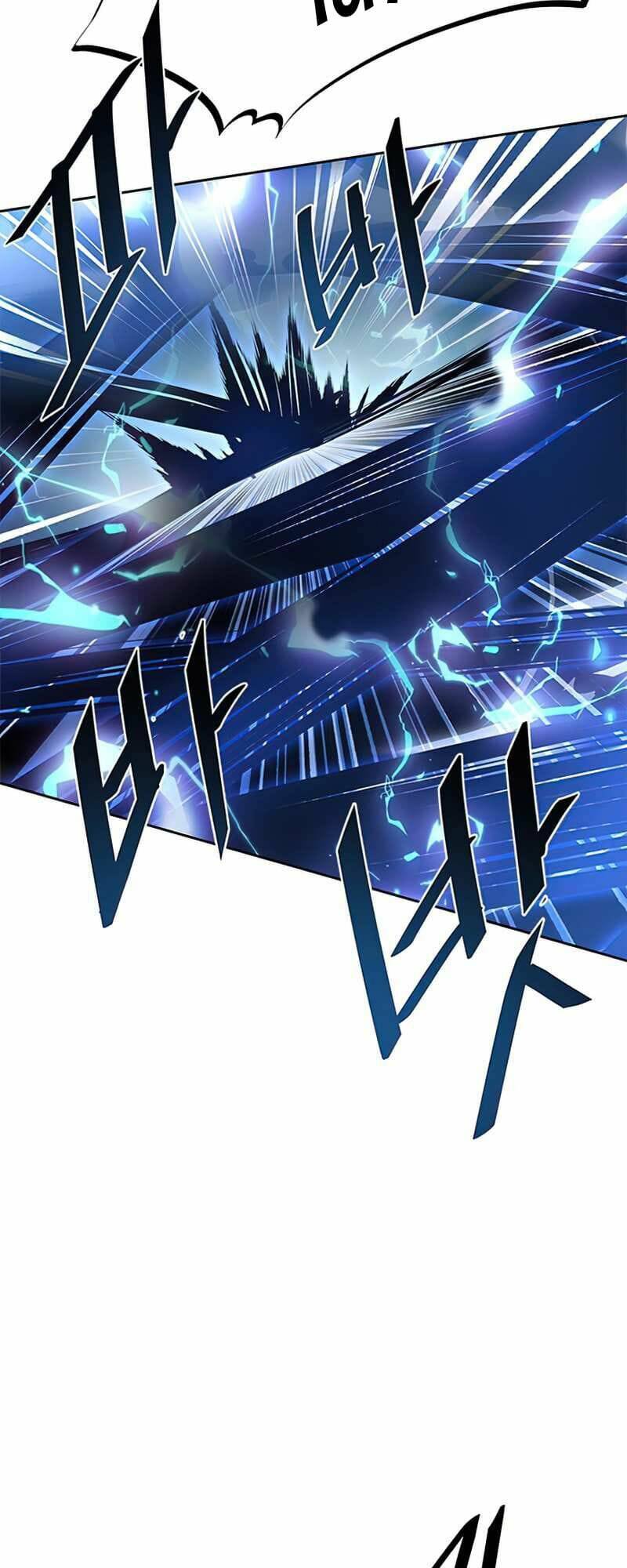 Chuyển Sinh Thành Ác Nhân: Chapter 48