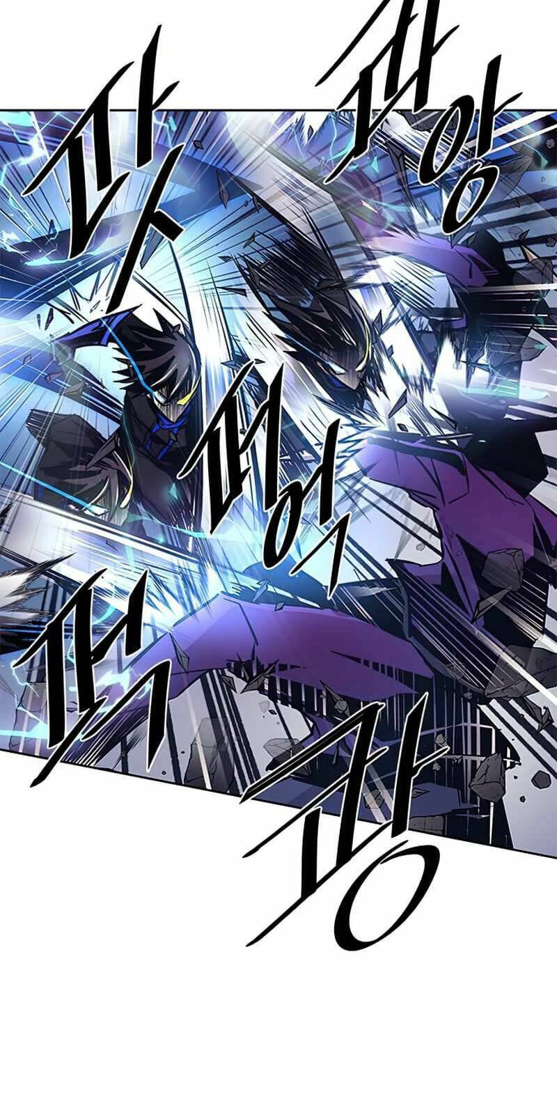 Chuyển Sinh Thành Ác Nhân: Chapter 48