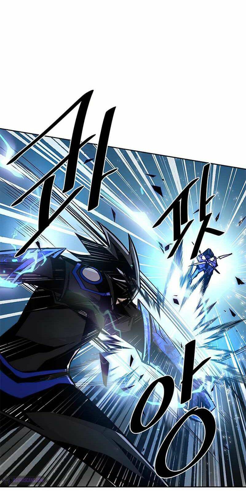 Chuyển Sinh Thành Ác Nhân: Chapter 48