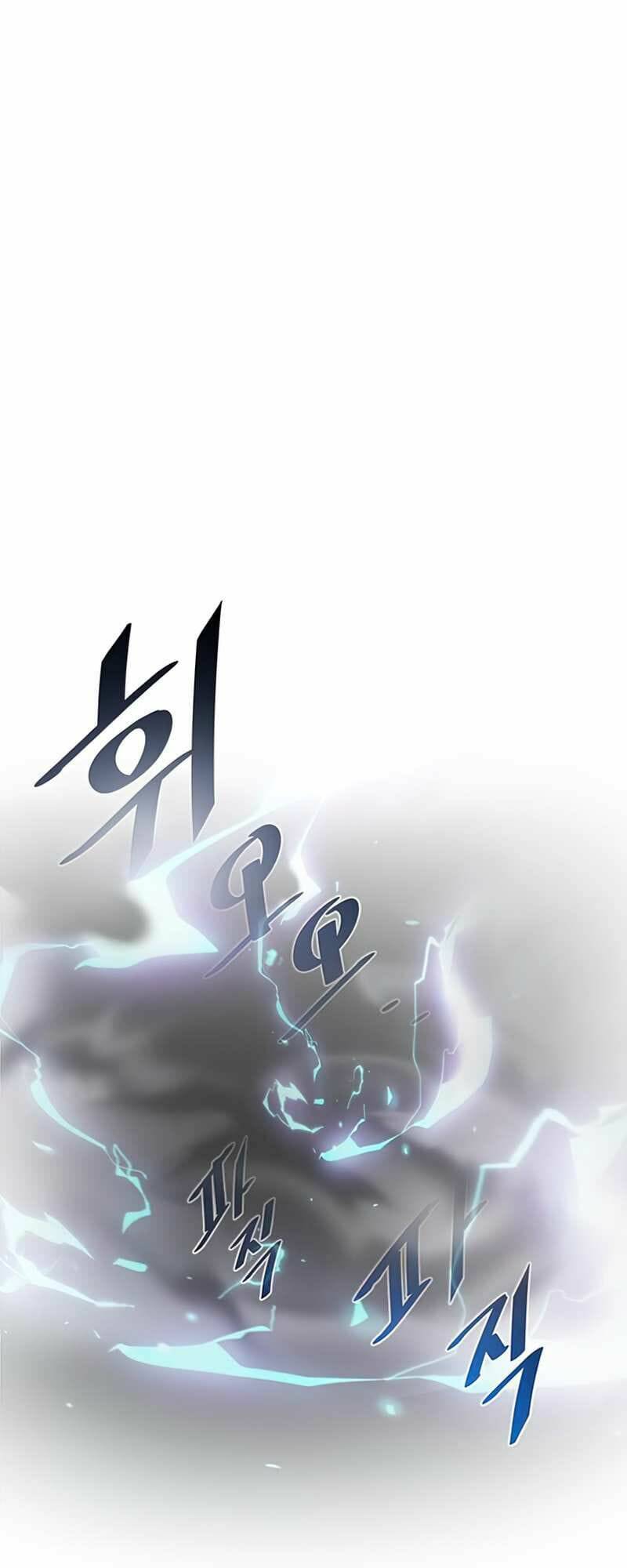 Chuyển Sinh Thành Ác Nhân: Chapter 48