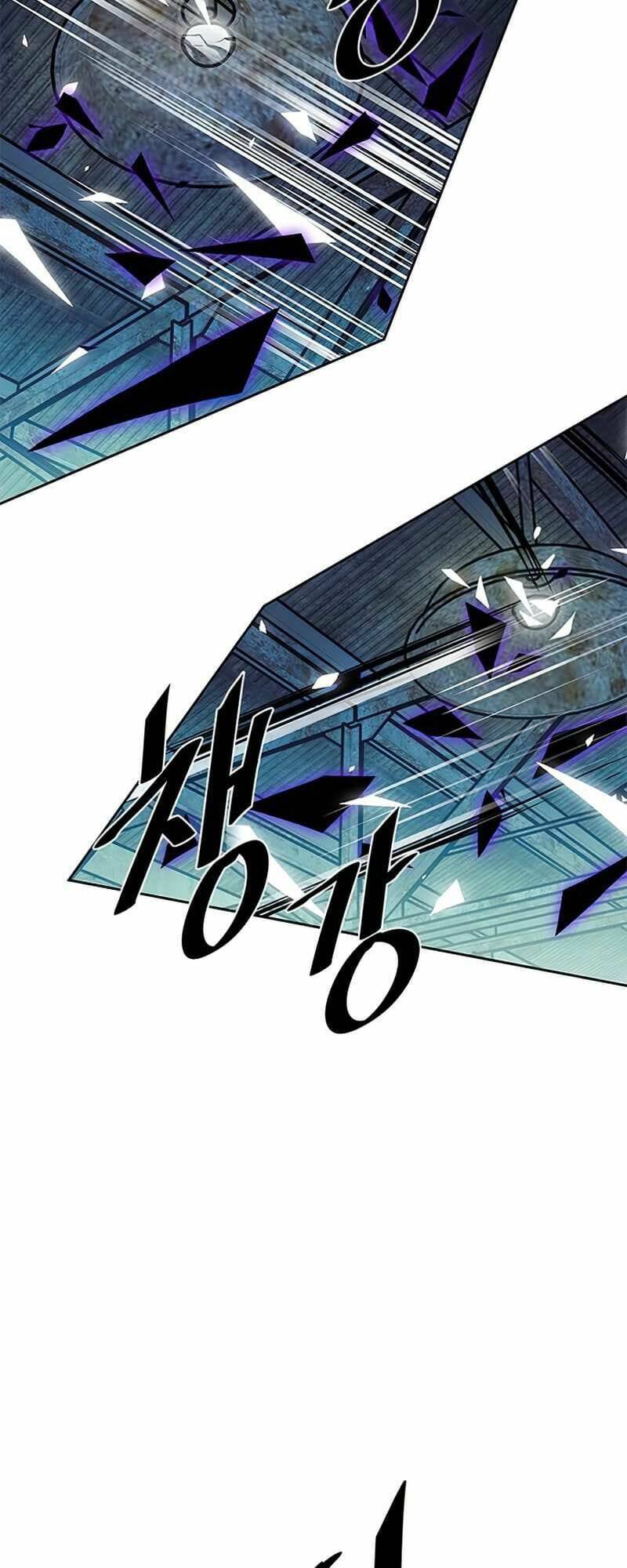 Chuyển Sinh Thành Ác Nhân: Chapter 48