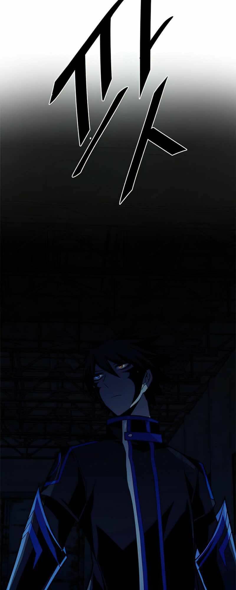 Chuyển Sinh Thành Ác Nhân: Chapter 48