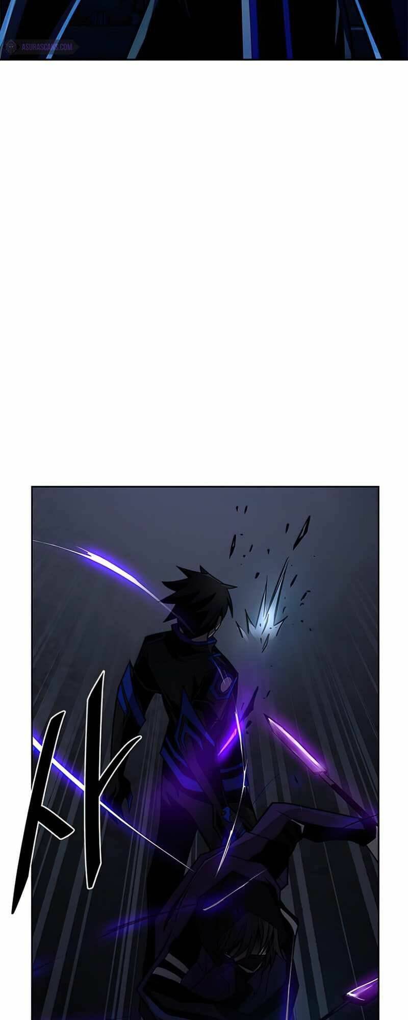 Chuyển Sinh Thành Ác Nhân: Chapter 48