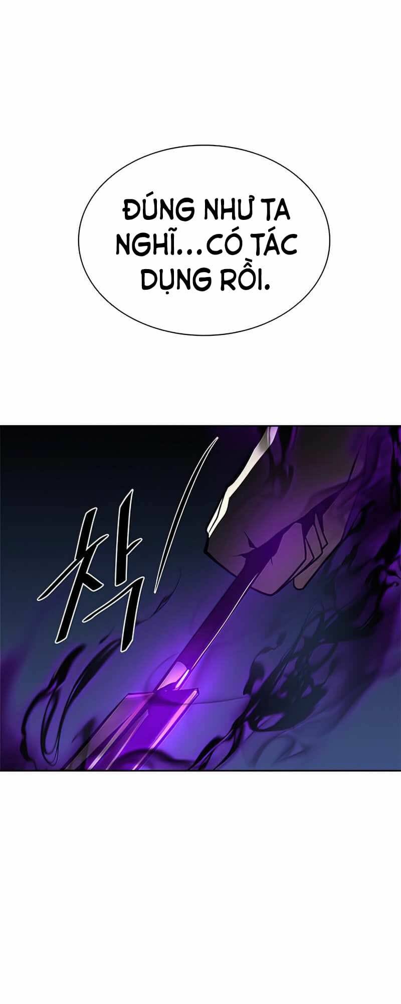 Chuyển Sinh Thành Ác Nhân: Chapter 48