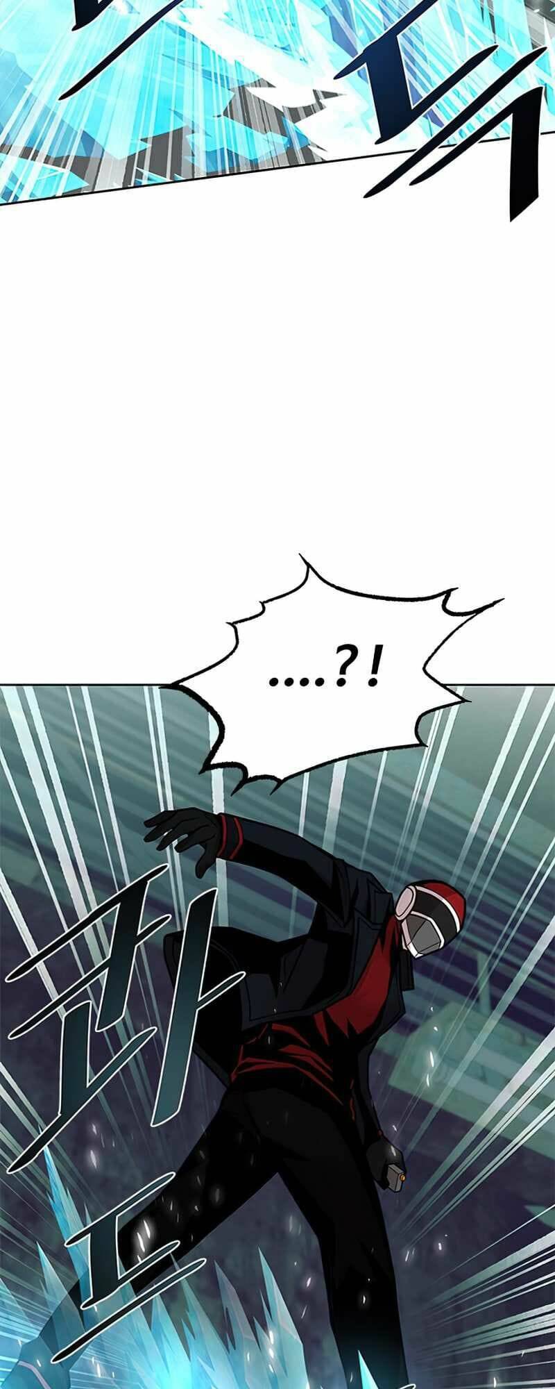 Chuyển Sinh Thành Ác Nhân: Chapter 48