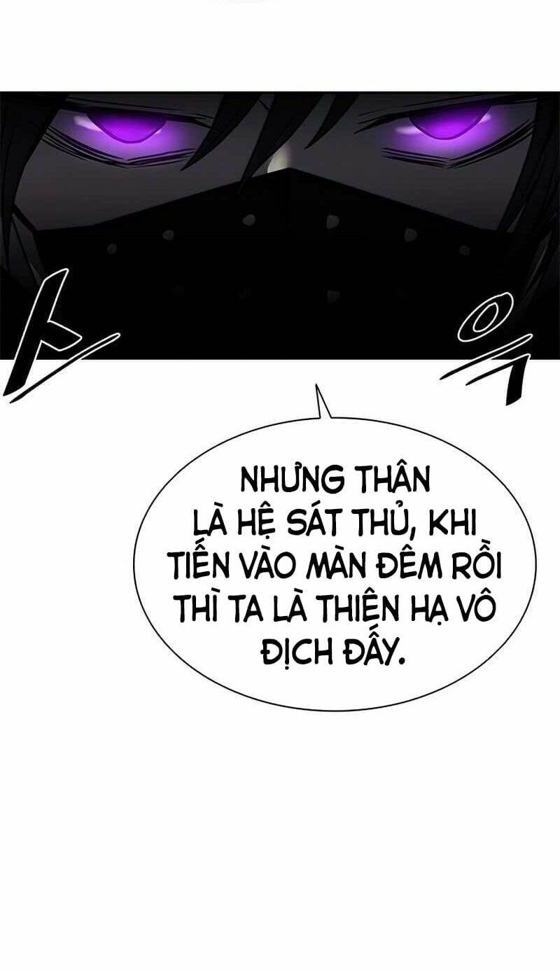 Chuyển Sinh Thành Ác Nhân: Chapter 48