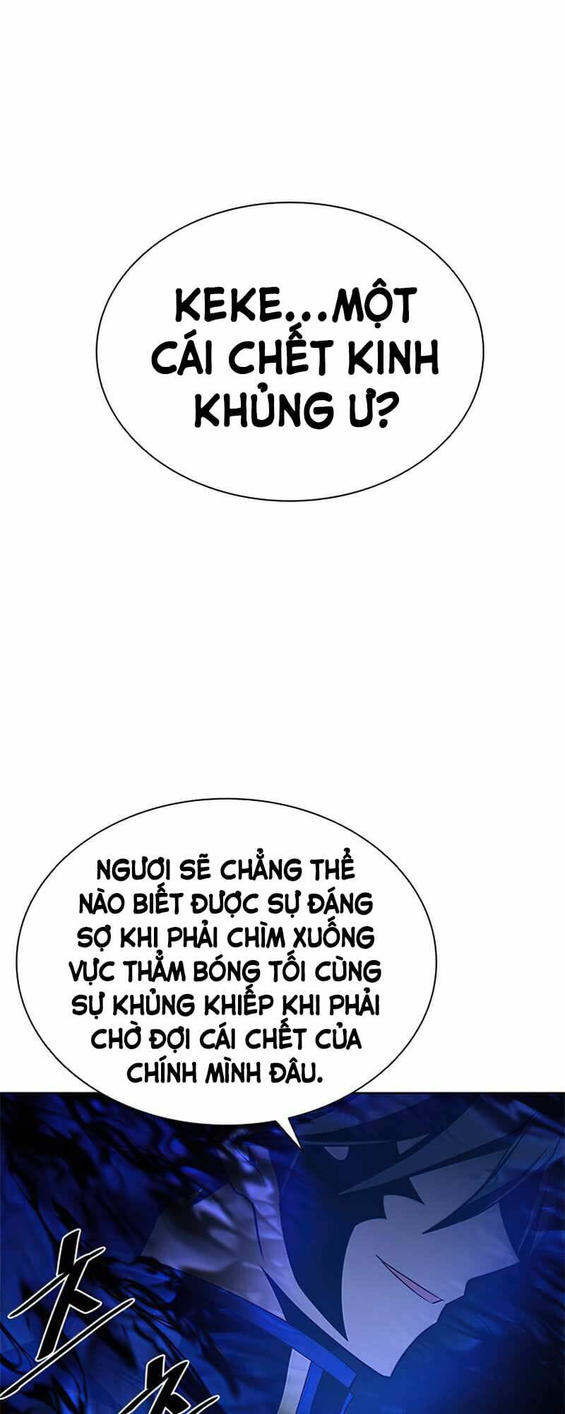 Chuyển Sinh Thành Ác Nhân: Chapter 48