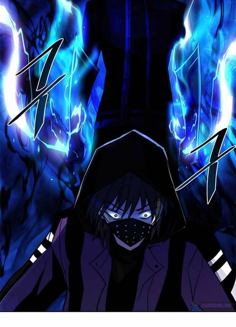 Chuyển Sinh Thành Ác Nhân: Chapter 48