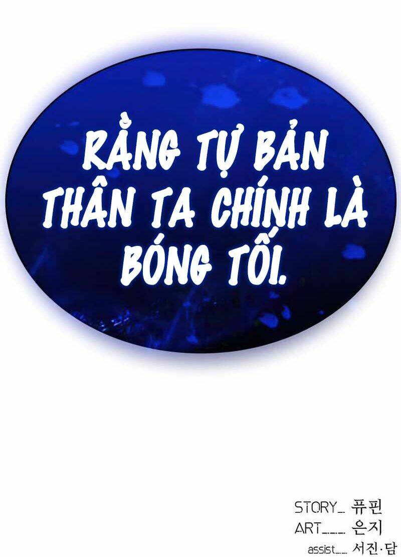 Chuyển Sinh Thành Ác Nhân: Chapter 48