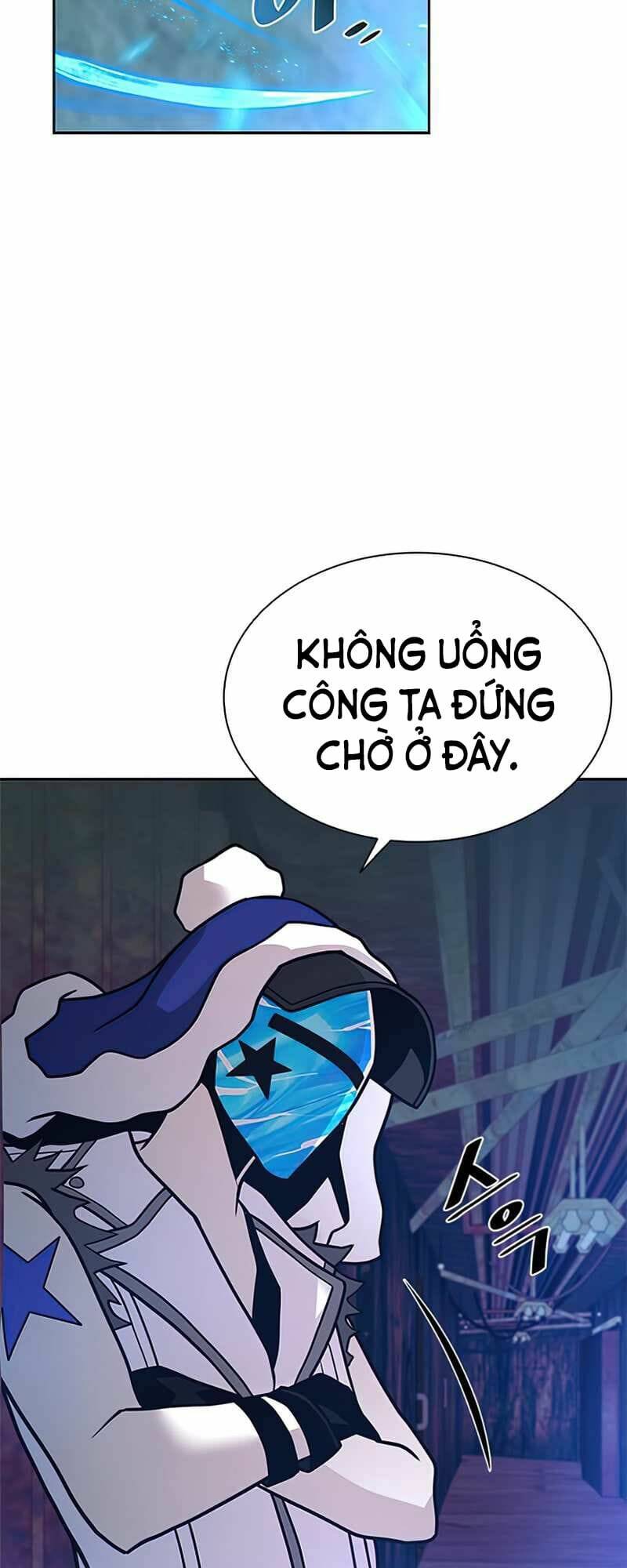 Chuyển Sinh Thành Ác Nhân: Chapter 48