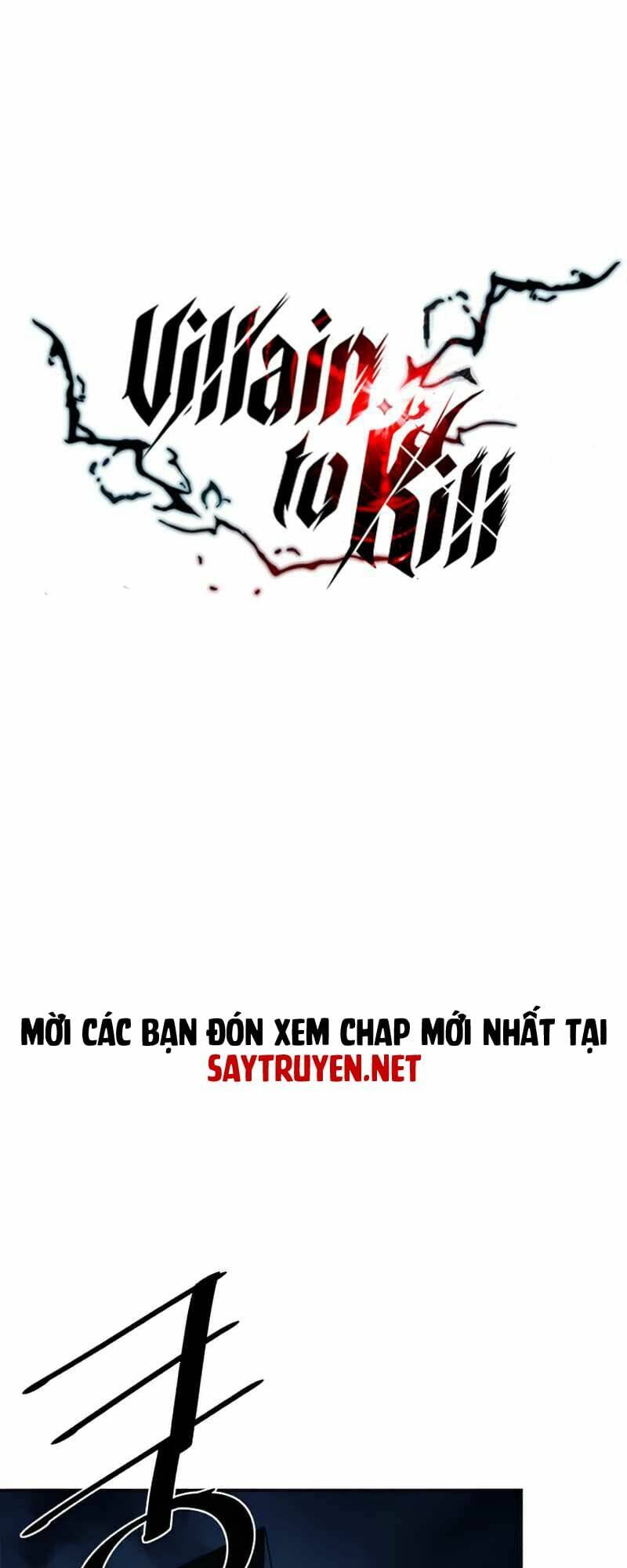 Chuyển Sinh Thành Ác Nhân: Chapter 49