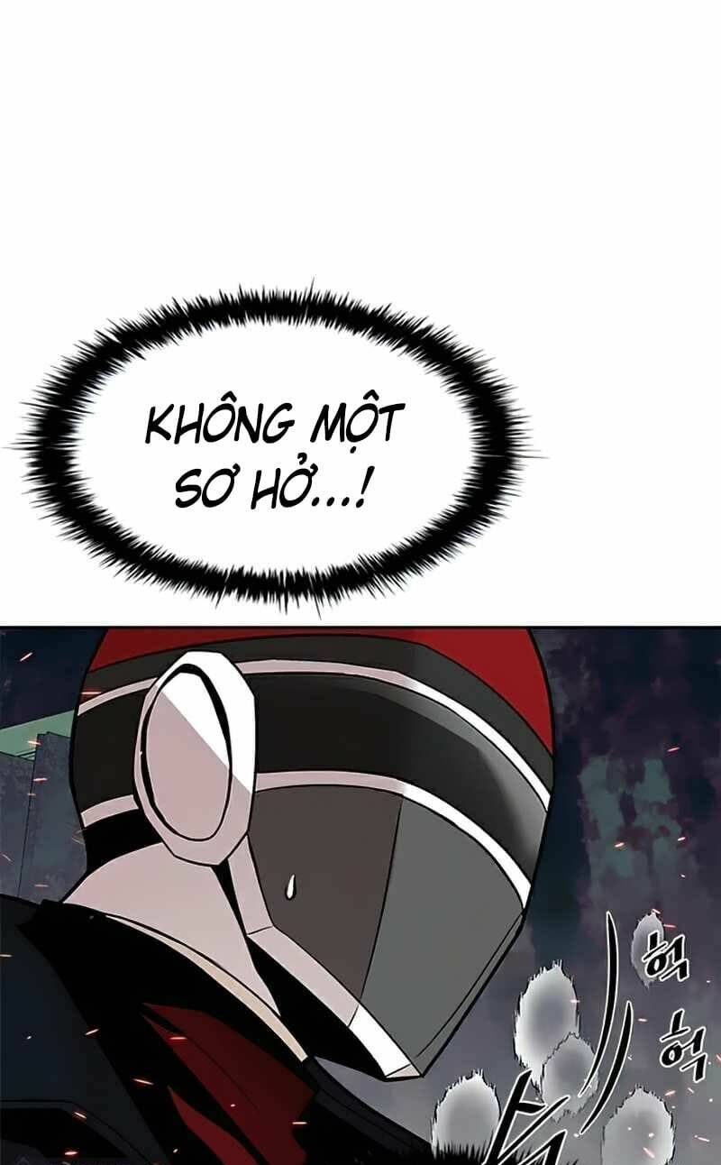 Chuyển Sinh Thành Ác Nhân: Chapter 49