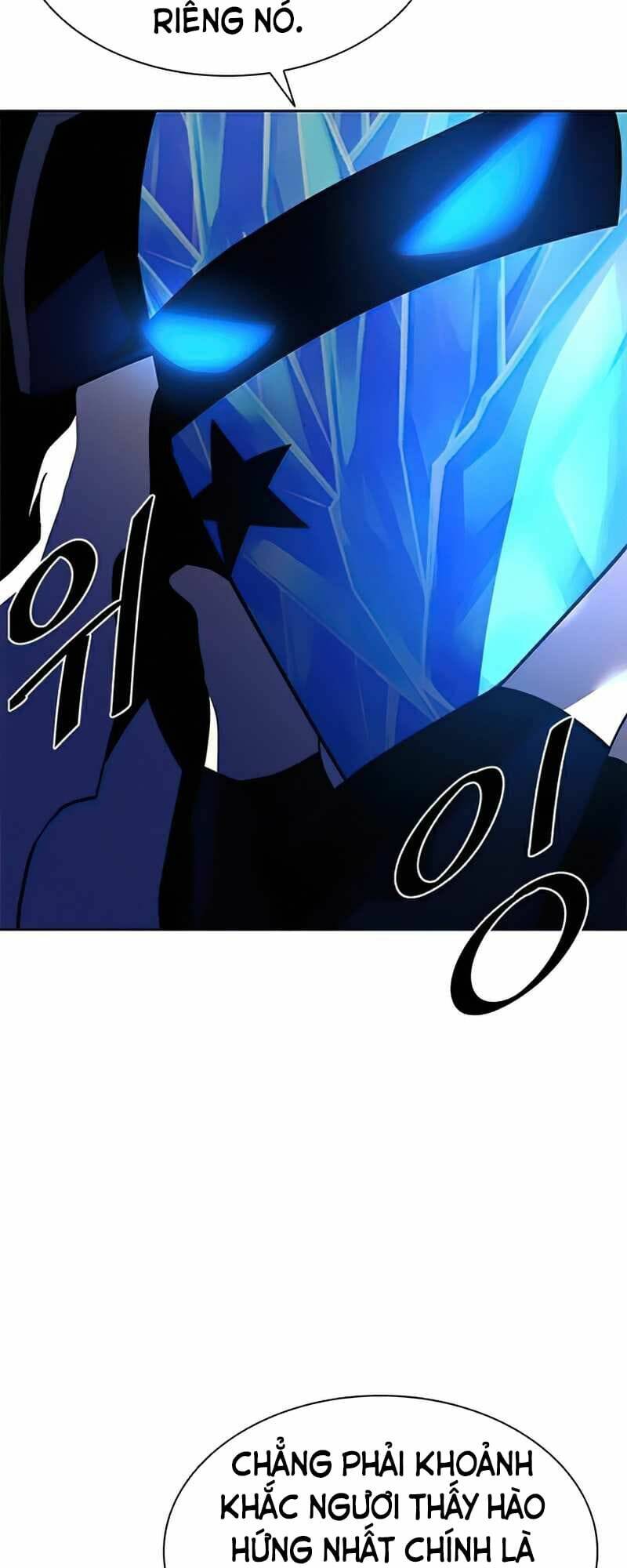 Chuyển Sinh Thành Ác Nhân: Chapter 49