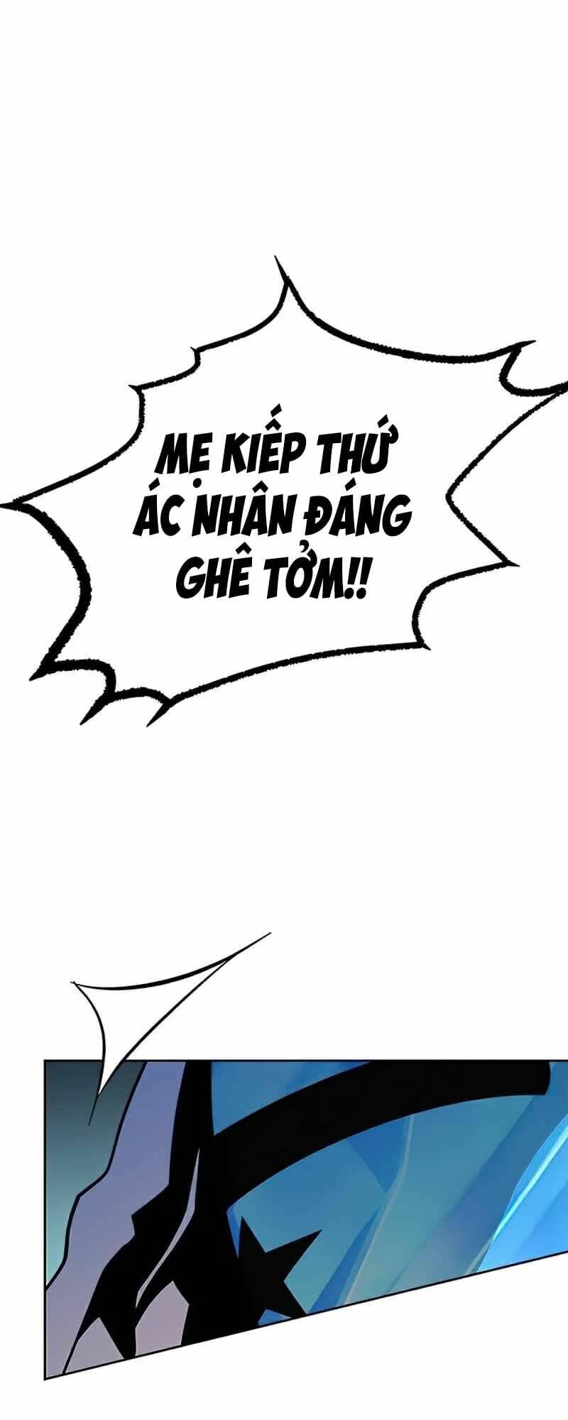 Chuyển Sinh Thành Ác Nhân: Chapter 49