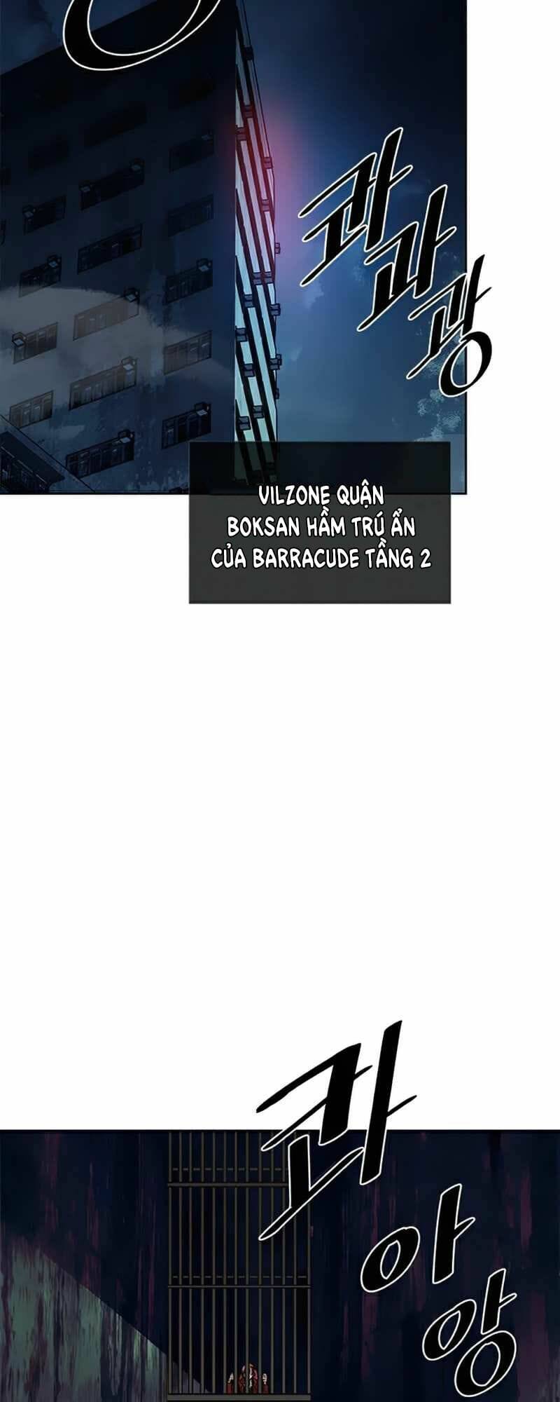 Chuyển Sinh Thành Ác Nhân: Chapter 49