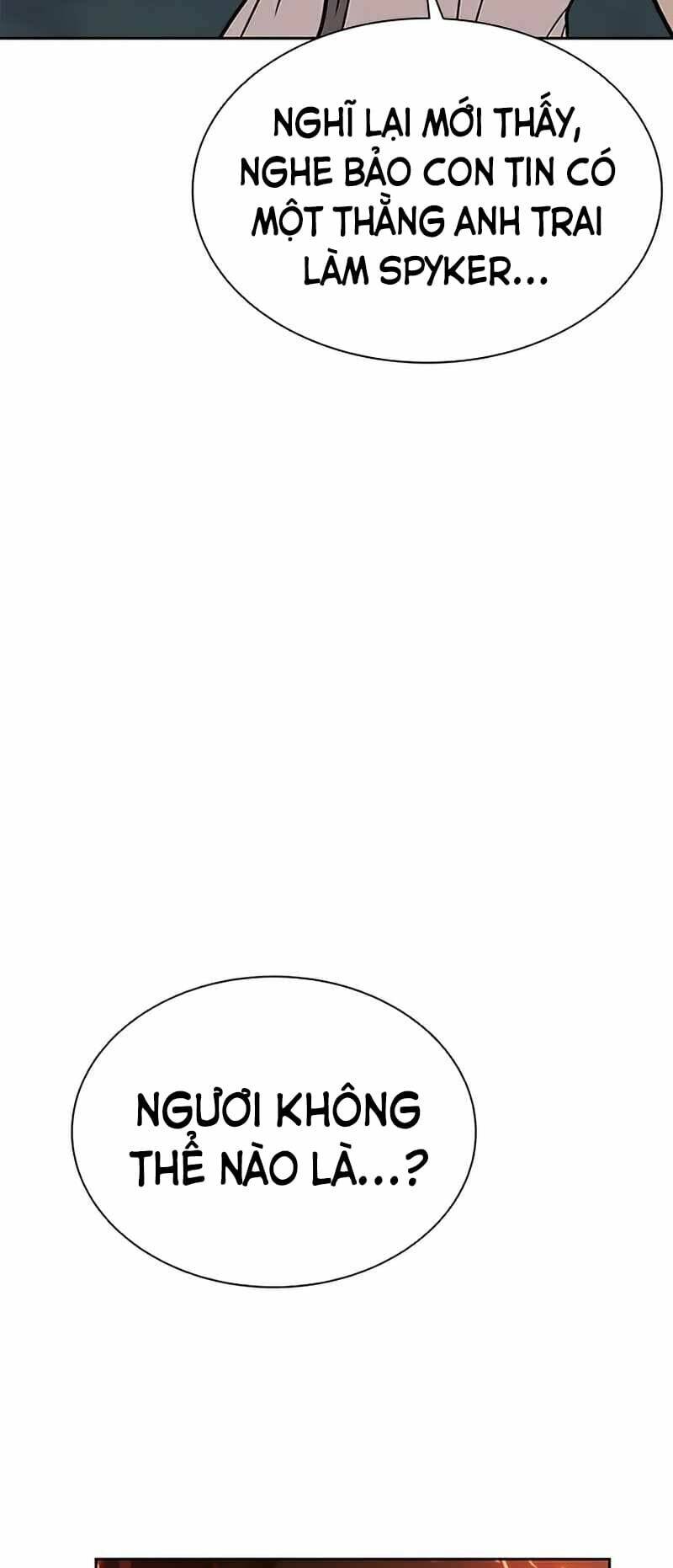 Chuyển Sinh Thành Ác Nhân: Chapter 49