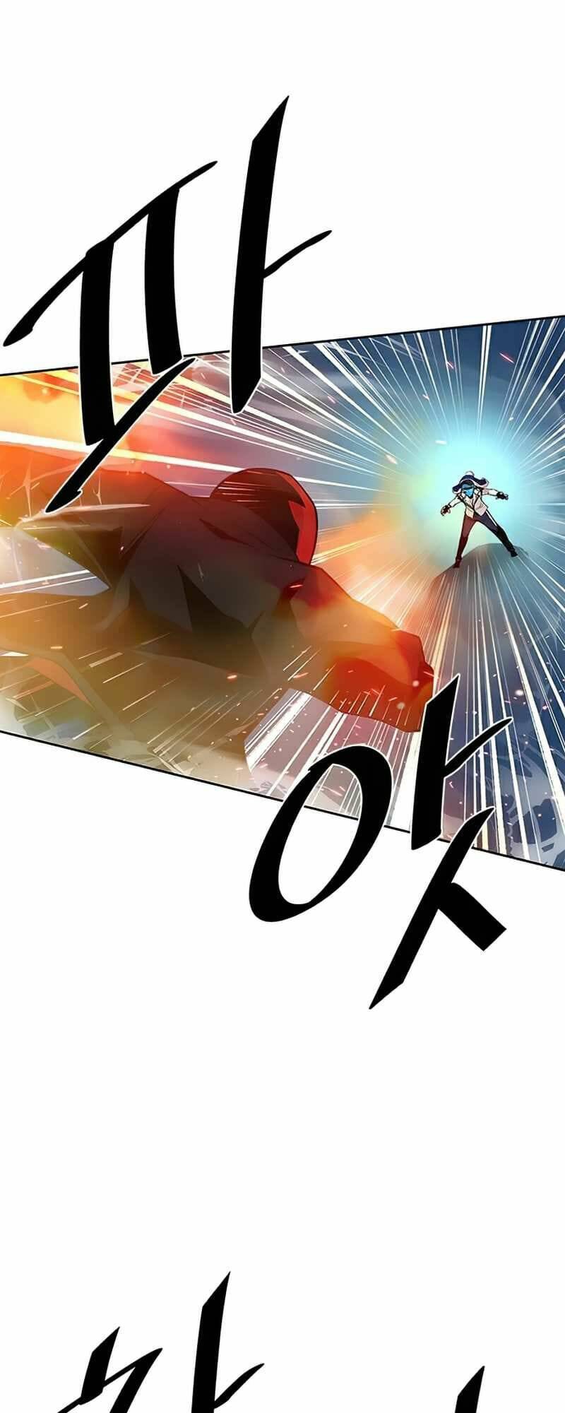 Chuyển Sinh Thành Ác Nhân: Chapter 49
