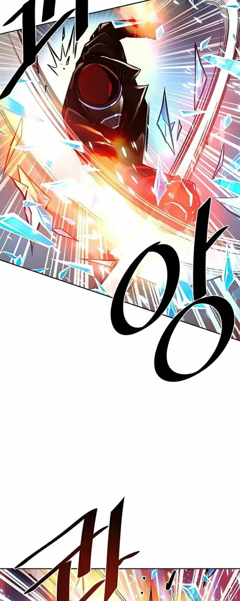 Chuyển Sinh Thành Ác Nhân: Chapter 49