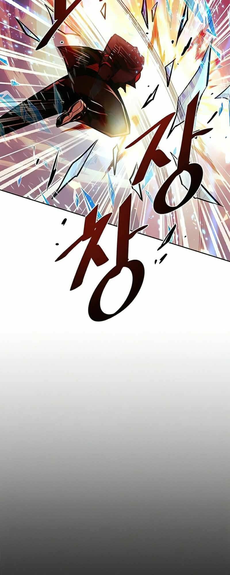 Chuyển Sinh Thành Ác Nhân: Chapter 49