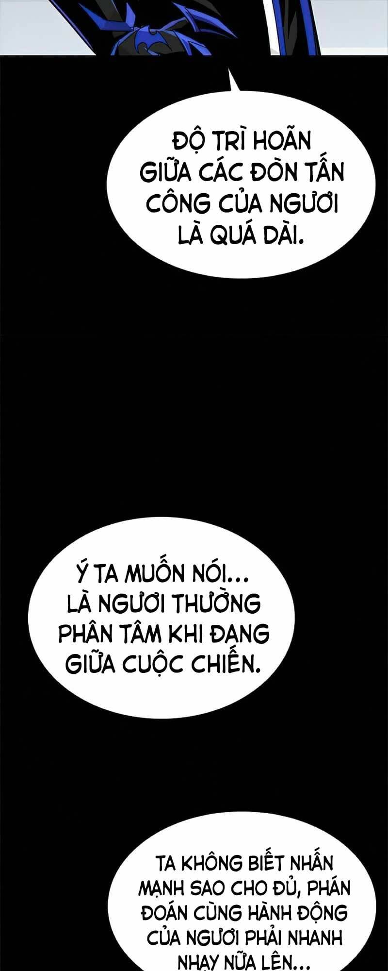 Chuyển Sinh Thành Ác Nhân: Chapter 49