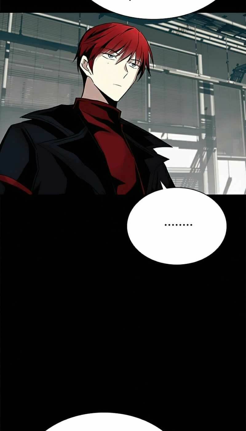 Chuyển Sinh Thành Ác Nhân: Chapter 49