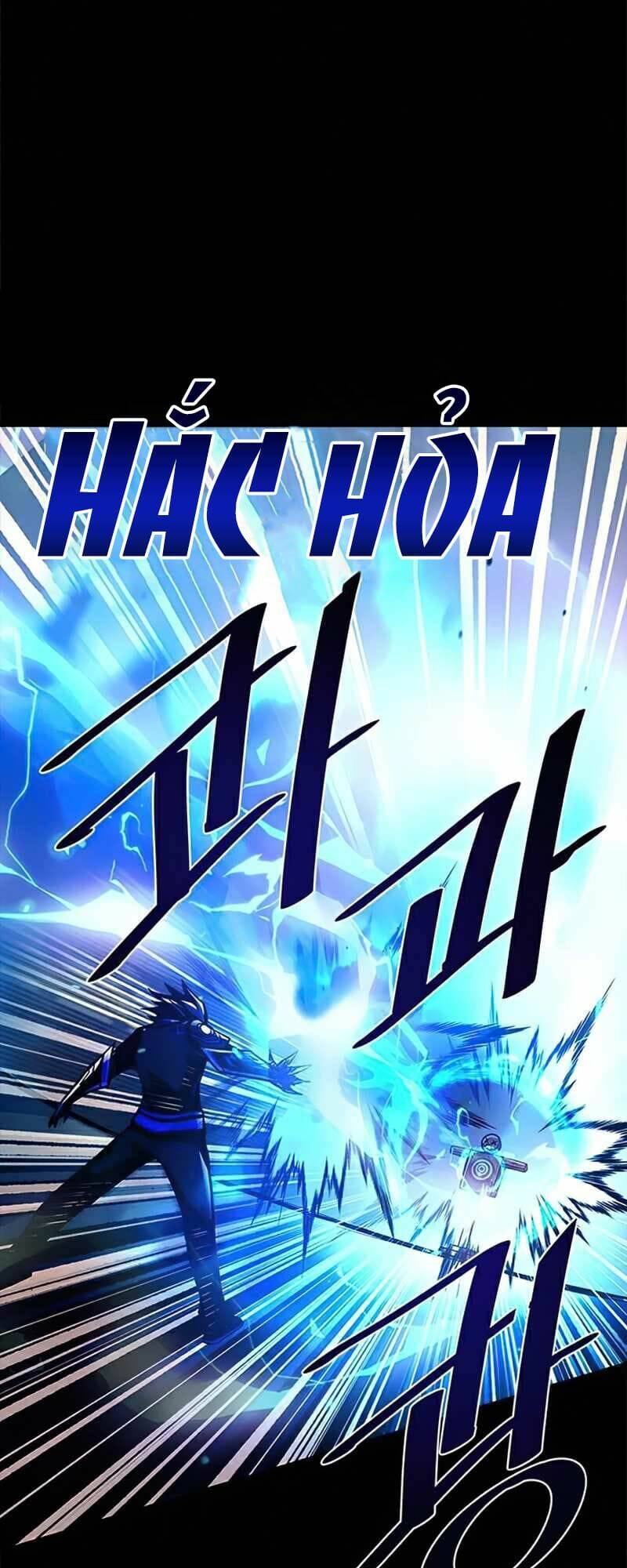 Chuyển Sinh Thành Ác Nhân: Chapter 49