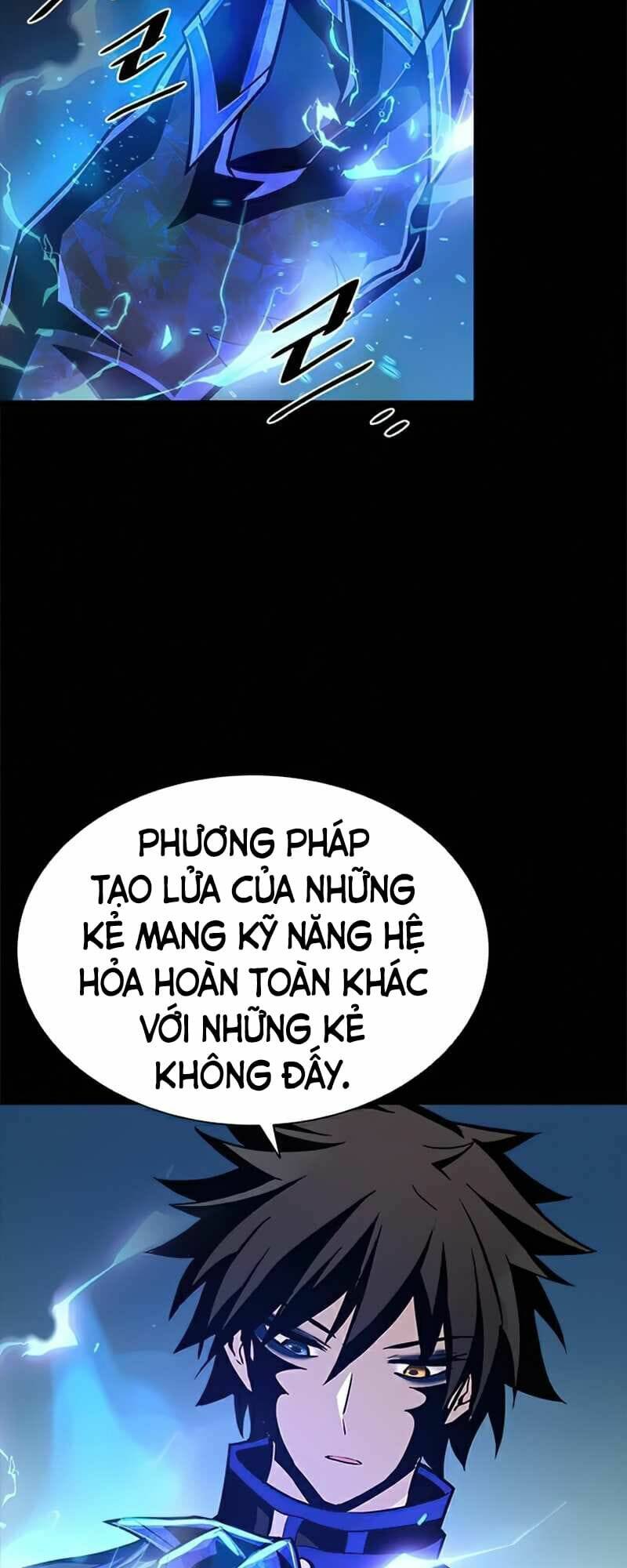 Chuyển Sinh Thành Ác Nhân: Chapter 49