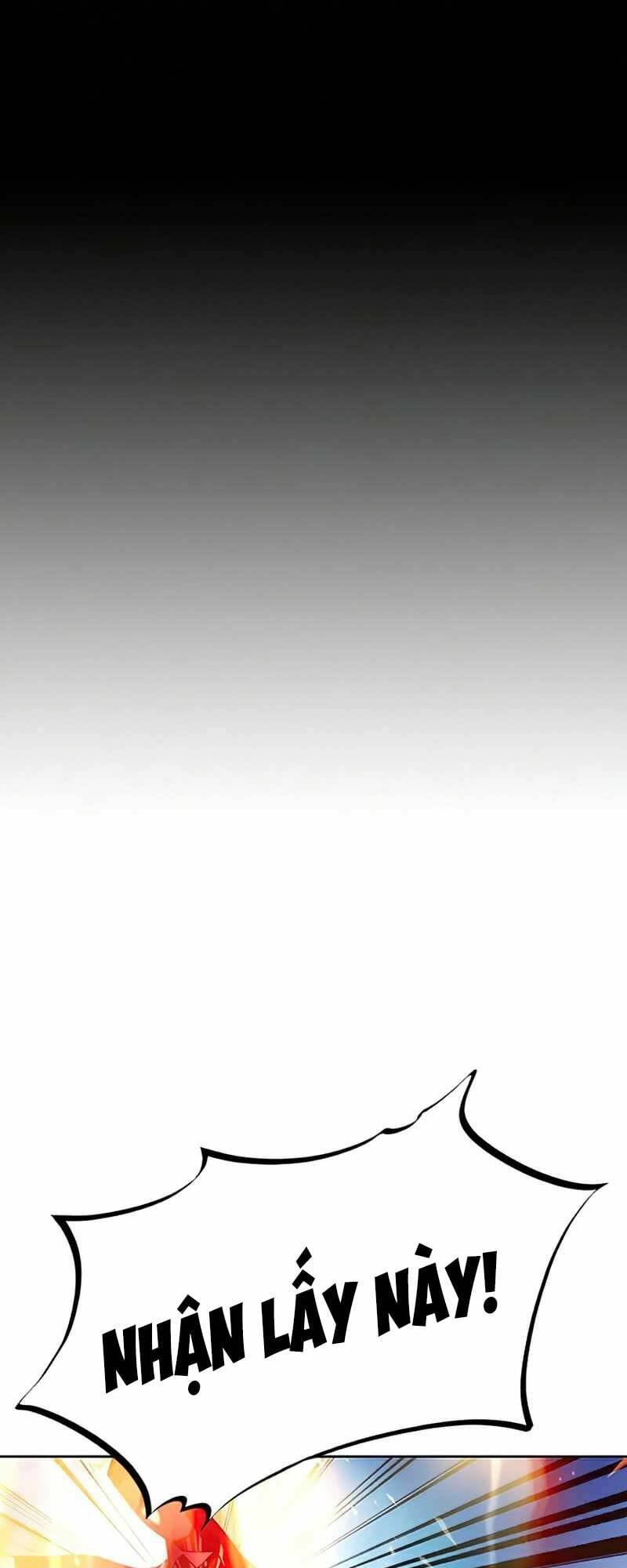 Chuyển Sinh Thành Ác Nhân: Chapter 49